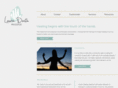 lauradastamassage.com