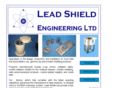 lead-shield.com