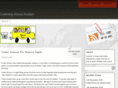 learningaboutautism.com