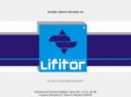 lifitor.com