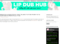 lipdubhub.com