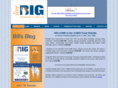 livebigfund.org