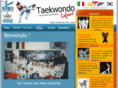 lofocoluciano.com