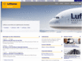 lufthansa-regional.org