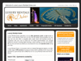 luxury-rental-dubai.com