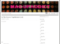 mac-upaddict.com