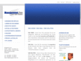 management-one.net