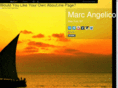 marcangelico.com