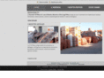 materialiedilivillacidro.com