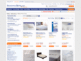 mattresspads.com