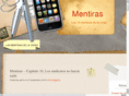 mentirasdelacrisis.net