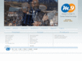 mesbah9.com