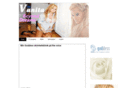 mevanita.com