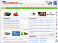 mexago.com