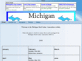 michigansteel.org