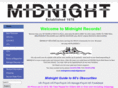 midnightrecords.com