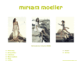 miriam-moeller.com
