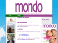 mondo-magazine.com