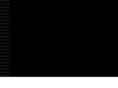 mooremakeup.com