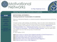 motivationalnetworks.com