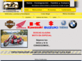 motobuy.com.mx