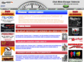 motoescape.com