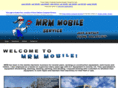 mrmmobile.net