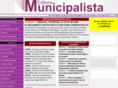 municipalista.com