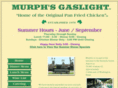 murphsgaslight.com