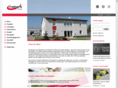 mycoldfoil.com