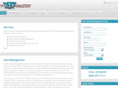 mydebtmanagement.org