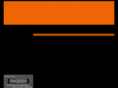 mygingenieros.com