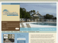 myriversideapts.com