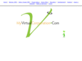 myvirtualcorporation.biz