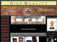 myweblit.com
