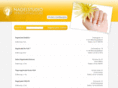 nagelstudio-verzeichnis.com