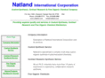 natland.com