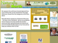 naturallynorth.com