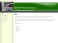 neathery-tech.com