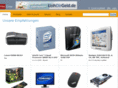 nettcomp.com