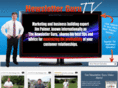 newsletterguru.tv
