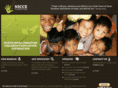 nicce.org