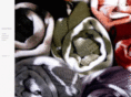 noonstyle.com