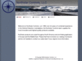 northstarcontrols.com