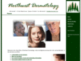 northwestderm.com