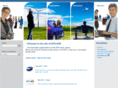 ntn-europe.net