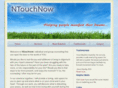 ntouchnow.com