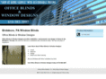 officeblindsandwindowdesignsbyettel.com
