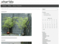 oharido.com
