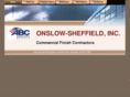 onslowsheffield.com